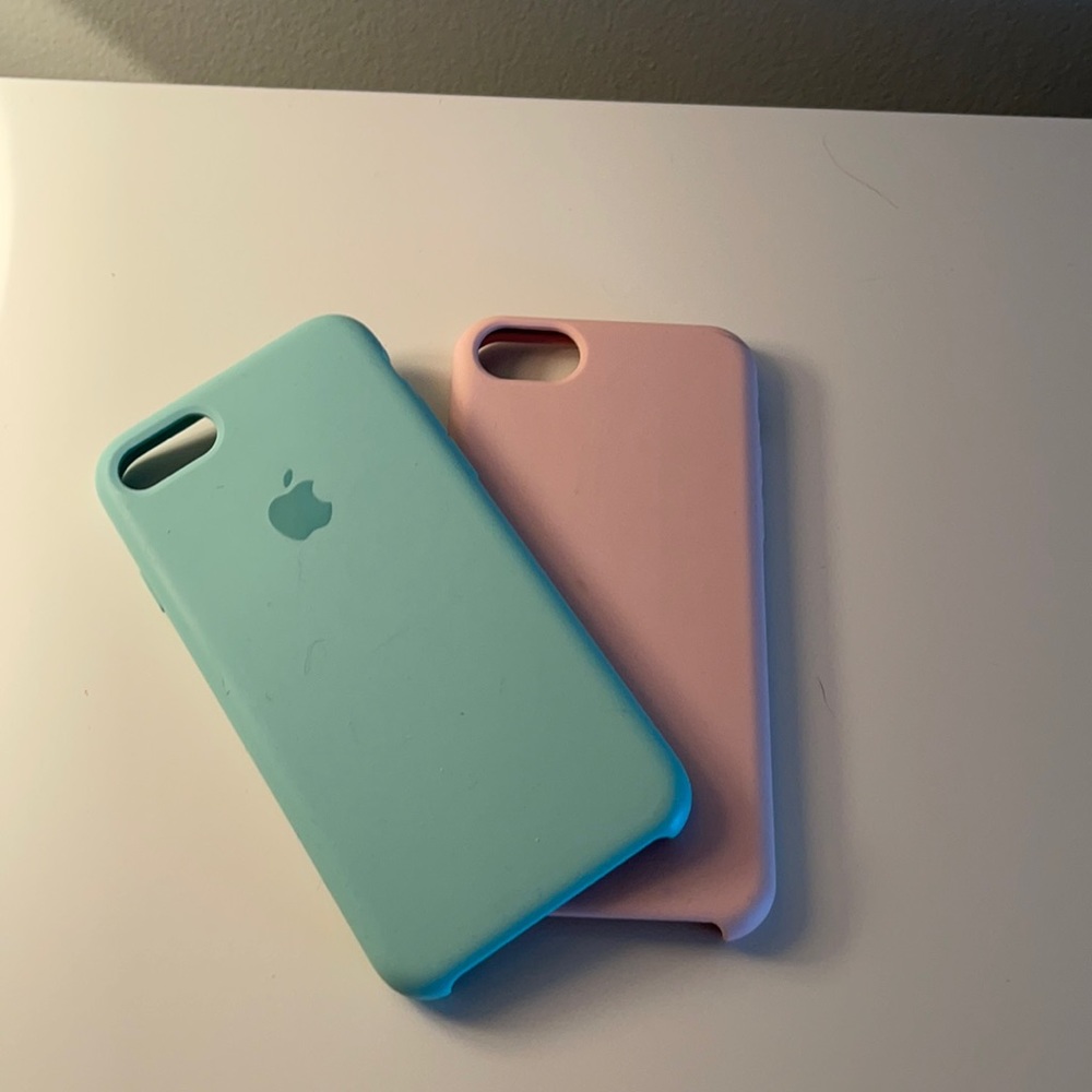 iPhone 8 Phone Cases